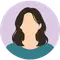 Jayeeta Bhaduri