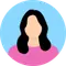 Rekha Roy