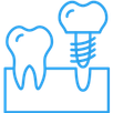 Restorative Dentistry