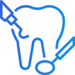 Surgical & Emergency Care