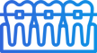 Orthodontic & Specialized Care